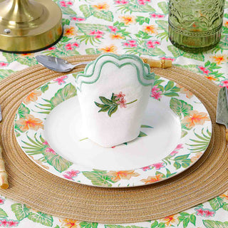 ✨ At Story & Suns, we believe beautiful things should carry meaning.