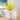 Mother of Pearl floral vase – luxury decorative vase for elegant home décor