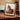 Photo frame | Picture frame