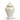 Ceramic Vase – Handmade Crystalline Glaze Ceramic Flower Vase | Story&Suns