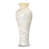 Ceramic Vase – Handmade Crystalline Glaze Ceramic Flower Vase | Story&Suns