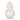 Ceramic Vase – Handmade Crystalline Glaze Ceramic Flower Vase | Story&Suns