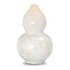 Ceramic Vase – Handmade Crystalline Glaze Ceramic Flower Vase | Story&Suns