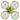 Appetizer Plates Set of 4 – Ceramic Appetizer Plate Set for Dining & Parties | Story&Suns