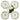 Dinner Plates Set of 4 – Premium Ceramic Dinner Plate Set for Dining Table | Story&Suns