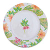Dinner Plates Set of 4 – Premium Ceramic Dinner Plate Set for Dining Table | Story&Suns