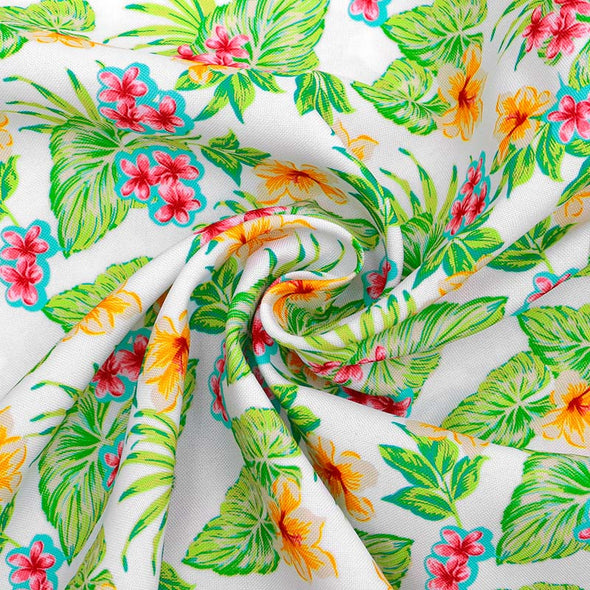 Cotton Table Cloth – 100% Cotton Tablecloth for Dining Table | Story&Suns
