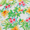 Cotton Table Cloth – 100% Cotton Tablecloth for Dining Table | Story&Suns