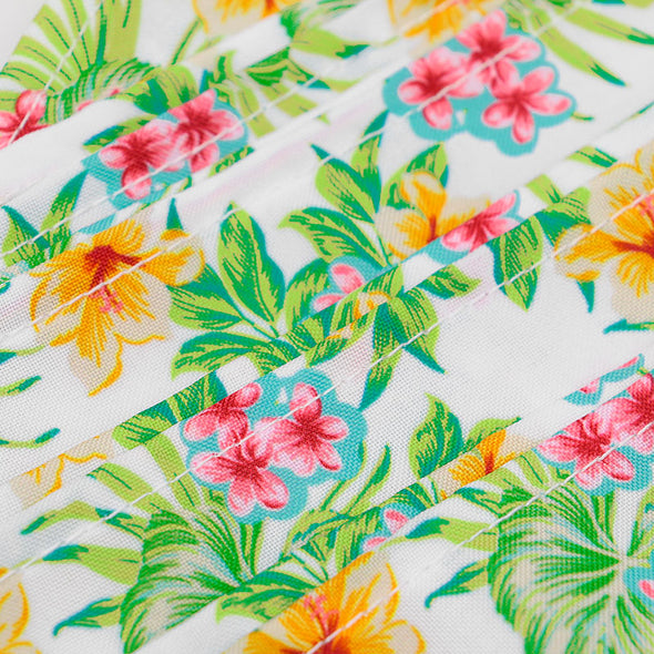 Cotton Table Cloth – 100% Cotton Tablecloth for Dining Table | Story&Suns