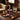 Story&Suns home and lifestyle collection featuring stylish bags, decorative vases, gift boxes, and modern home décor essentials designed for everyday living.