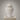 Luxury crystalline glaze porcelain temple jar styled as a statement decor piece