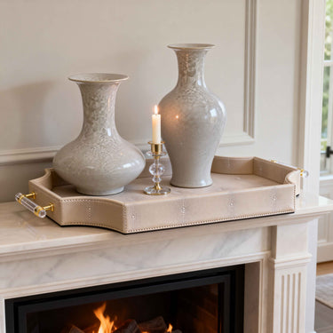 crystalline-flat-belly-vase-top.jpg	Top view highlighting the wide-mouth design and intricate crystalline glaze