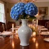 crystalline-phoenix-tail-vase-top.jpg	Top view showing intricate crystalline glaze of Jingdezhen vase