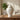 Statement Jingdezhen crystalline glaze jar displayed in an elegant interior setting