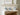 Wisteria Reverie hand-painted porcelain mini bud vases in varied rounded silhouettes