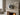 expressive green vines, golden accents and visible hand-painted brushwork on the porcelain vase fireplace interior